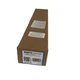 WATTS Automatic T&P Reseating Relief Valve 1 40XL7-150210