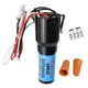 Upgrades URCO410 3 in 1 Hard Start Kit for Refrigerators & Freezers by AMI... 