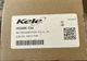 Kele Product HO20K-T24 OUTSIDE AIR TEMP SENSOR