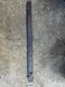 CHROMALOX 285-050601-129 / 285050601129 (USED)