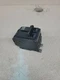 THQB2130 GE 2 pole 30 amp Bolt on THQB 120/240V Older Style Circuit Breaker