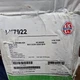 US MOTORS LX7922 Motor Condenser Fan 1/3 Horsepower 1075RPM