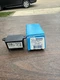 Mars Universal 90290 Fan Relay 24 V Coil Universal Fit