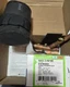 Emerson Thermal Expansion Valve KIT AACE 3 HW100 0151D00003 GT-06444-9 V1604