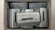 DURO DYNE 31116 CL18-WC4 Single Cable Lock