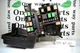VS912004C010QB KIA OPTIMA 2011-13 FUSE BOX Fuse Box RELAY MODULE OEM 1J5 151 B9