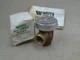Watts Anti-Siphon Vacuum Breaker 1/2" 212&deg;F, 125 PSI, 288A