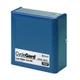 45-460-1560 HYDROLEVEL CG450-1560 LWCO 120VAC (EVERY 15 min/60sec)