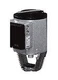 Siemens Building Technology SKC62U "0-10vdc/0-20ma15""STK24V (294)"