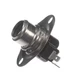 Fits Lennox 208769 29M1801 A1322 Limit Switch/Thermostat, L155-40F