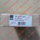Rittal SK3237.200 SK 3237200 Filter#1pcs new in box