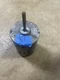 GE Motor ECM 5SME39SL0638 621892-A