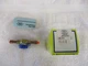 NIB Alco Controls Moisture Liquid Indicator      AMI 1TT4       