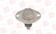 HEIL TEMPSTAR 1160193 / 1160193 (NEW NO BOX)