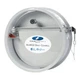 FIELDPIECE 14M+MG2 Draft Regulator 14" Oil Gas Wood Coal 01986901