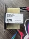 Basler Transformer BE40136001 C800713P01 With Wire Harness Trane