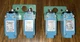 Honeywell Micro Switch GLCA01B