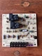 NEW Carrier Furnace Control Circuit Board HH84AA020 1010-83-9183A 1010-918 60DAY