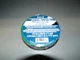B17 GREEN-NASH   BERRY GLOBAL INC TAPE CODING 3/4X66FT