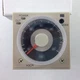 For Omron Time Relay H3CR-A8E AC 100-240V