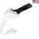 Gas Furnace Igniter 025-32625-000 S1-025-32625-000 Norton-271N for York, Luxa...
