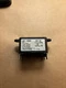 Midco 8406-058 Tyco 9400-01Q2232 Relay