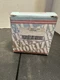 CARRIER LH33ZG001 HOT SURFACE IGNITOR