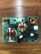 Mitsubishi BH00G946 RG76V663G01 Air Conditioning Noise Filter Circuit Board