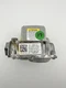 Honeywell VR8215S1248 Gas Valve Goodman 102837-01 (G2)