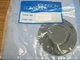 Johnson Controls Model: V-4710-601 Diaph. 3R. New Old Stock 