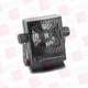 3M 961-IONIZER / 961IONIZER (USED)