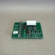 Armstrong 45632-001 Control Circuit Board ICM AH4103 PCB635-1B B3
