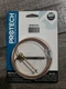 Rheem SP6379R Thermocouple Kit, 24-inch