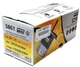 Nidec 54ZX77 M055AYZ3660015B 5861 EZ16 Motor w/ Programmable Volts/Amps/Speed