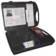 GRAINGER APPROVED 5PWF7 Charging Scale, 220 lb Max, Digital 5PWF7