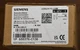 NEW Siemens DXR2.E17C-103B S55376-C136 BACnet/IP AC 24V Room Automation Station