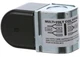 Parker Hannifin Jackes Evans (G-23) NC COIL Assembly   NEW