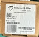 MCDONNELL & MILLER RB-122E LOW WATER CUT-OFF 144703 GUARD DOG New