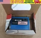 Honeywell 7800 SERIES R7852A1001/R7852 A 1001 INFRARED FLAME AMPLIFIER **NEW**.