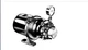 Webster SPM-15-1 Fuel Oil Supply Pump 115V 1/6HP 15 GPH Burner MFG#SPM-15-1