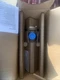 Emerson 064169 BTAS-411S-V Drier Brass 1 3/8"ODF NEW IN BOX FREE SHIPPING
