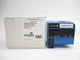CLEAVER BROOKS CB833-2718 NSMP