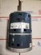 Genteq ensite KJ09 5SEA39MLP7065 Programmable Blower Motor 1HP 120V 107257-03