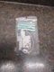 New True-Start FC-74 Carrier LH680005 740A L46-284 Furnace 3-Wire Pilot Burner