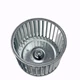 CARLIN 28563S BLOWER WHEEL FOR 201CRD AND 301CRD BURNERS