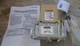NEW Genuine OEM Honeywell Gas Valve Smartvalve System Control SV9501M2528