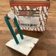 HH 12ZB 170 Limit Switch