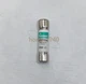 1PCS Bussmann (FNM-20) 20Amp 250Vac Time-delay Supplemental Fuses FNM-20 New