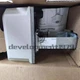 1PC New Honeywell Direct Coupled Valve Actuator ML6421A1017
