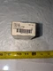 BUSSMANN FUSETRON&reg;  QTY. 10  CLASS RK5 FUSES FRN-R-30 ... 10/PK 